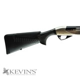 Benelli Ethos Supersport 20ga - 7 of 9