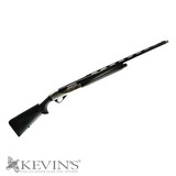 Benelli Ethos Supersport 20ga - 9 of 9