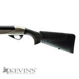 Benelli Ethos Supersport 20ga - 8 of 9