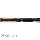 Winchester 1892 Takedown .25 -20 - 4 of 9