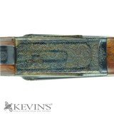 AyA No 2 .410 GA - 4 of 9