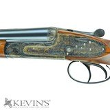 AyA No 2 .410 GA - 3 of 9