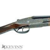 AyA No 2 .410 GA - 1 of 9