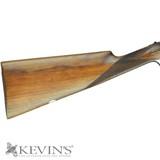 AyA No 2 .410 GA - 7 of 9