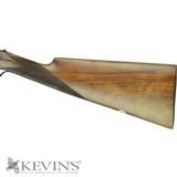 AyA No 2 .410 GA - 8 of 9