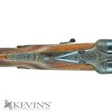 AyA No 2 .410 GA - 5 of 9