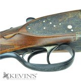 AyA No 2 .410 GA - 6 of 9