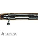 Cooper Arms Model 52 Classic .280 - 4 of 9