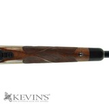 Cooper Arms Model 52 Classic .280 - 6 of 9