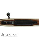 Cooper Arms Model 52 Classic .280 - 5 of 9