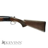 Browning Citori Grade 1 Hunter .410 /28" - 8 of 9