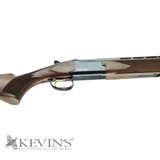 Browning Citori Grade 1 Hunter .410 /28" - 1 of 9