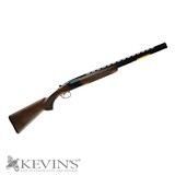 Browning Citori Grade 1 Hunter .410 /28" - 9 of 9