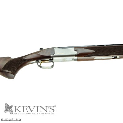 Browning Citori Grade 2 Hunter .410 /28