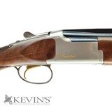 Kevin's Poli Plantation 28ga - 2 of 9