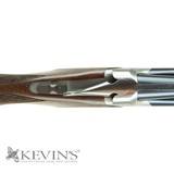 Kevin's Poli Plantation 28ga - 4 of 9