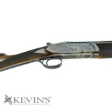 Kevin's Poli Plantation Collection 28ga - 2 of 10