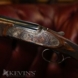 Kevin's Poli Plantation Collection 28ga - 1 of 10