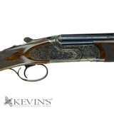 Kevin's Poli Plantation Collection 28ga - 3 of 10