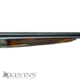 Arrizabalaga Special Deluxe 20ga - 7 of 12