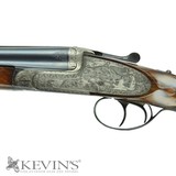 Arrizabalaga Special Deluxe 20ga - 3 of 12