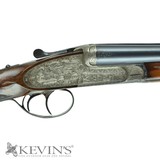 Arrizabalaga Special Deluxe 20ga - 2 of 12