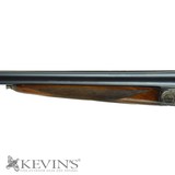 Arrizabalaga Special Deluxe 20ga - 8 of 12