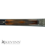 Arrizabalaga Special Deluxe 20ga - 9 of 12