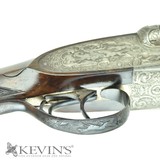 Arrizabalaga Special Deluxe 20ga - 6 of 12