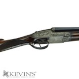 Arrizabalaga Special Deluxe 20ga - 1 of 12