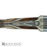 Arrizabalaga Special Deluxe 20ga - 5 of 12