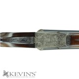 Arrizabalaga Special Deluxe 20ga - 4 of 12