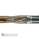 Kevin's Poli Ladies Plantation 20ga - 4 of 9