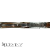 Kevin's Poli Ladies Plantation 20ga - 5 of 9