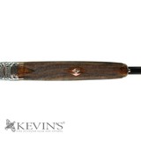 Kevin's Poli Ladies Plantation 20ga - 6 of 9