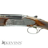 Kevin's Poli Ladies Plantation 20ga - 3 of 9