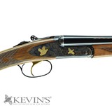 F.A.I.R. Iside Tartaruga Gold Deluxe 28ga - 2 of 9