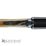 F.A.I.R. Iside Tartaruga Gold Deluxe 28ga - 4 of 9