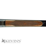 F.A.I.R. Iside Tartaruga Gold Deluxe 28ga - 6 of 9