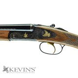 F.A.I.R. Iside Tartaruga Gold Deluxe 28ga - 3 of 9