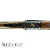 F.A.I.R Iside Prestige Tartaruga Gold Deluxe 20ga - 5 of 9