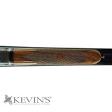 F.A.I.R Iside Prestige Tartaruga Gold Deluxe 20ga - 6 of 9