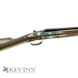 F.A.I.R Iside Prestige Tartaruga Gold Deluxe 20ga - 1 of 9