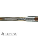 Beretta 486 Parallelo 12ga /28" - 5 of 9