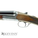 Beretta 486 Parallelo 12ga /28" - 3 of 9