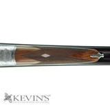 Beretta 486 Parallelo 12ga /28" - 6 of 9