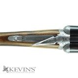 Beretta 486 Parallelo 12ga /28" - 4 of 9