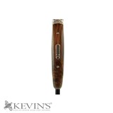 Beretta 687 EELL Diamond Pigeon 28ga - 5 of 8