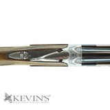 Beretta 687 EELL Diamond Pigeon 28ga - 4 of 8