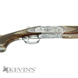 Beretta 687 EELL Diamond Pigeon 28ga - 1 of 8